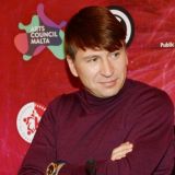 Ягудин похабно высказался в адрес Загитовой и Михалковой