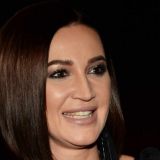 Сложно даже шнурки завязать: Бузова столкнулась с тяжелыми испытаниями