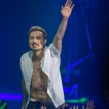 Надо молиться и ставить свечи за здравие: Билан угасает из-за смертельной порчи