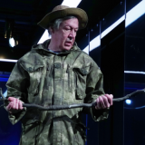 Юристы заговорили о пересмотре приговора Ефремову после лишения Пашаева статуса адвоката