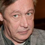 Осужденный Михаил Ефремов оставил семью без денег