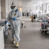 Коронавирус: последние новости на сегодня, 21 сентября 2020 года