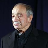 Имущество больного Валентина Гафта хочет забрать внебрачный сын