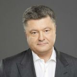 Порошенко присвоил себе заслуги по 