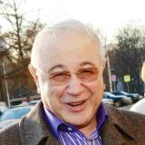 Затравленная жена Петросяна похвасталась дорогими нарядами для ребенка