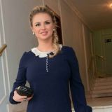 Семенович затеяла борьбу против расовой дискриминации в 