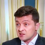 Принудительная 