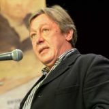 Бывший адвокат Ефремова обогатился на деле артиста