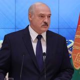 Силовики стали разбегаться от Лукашенко