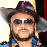 Агитационный клип с Киркоровым разнесли: непонятно, о чем поют