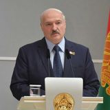 Социолог заявила о нежелании протестующих белорусов вести диалог с Лукашенко