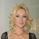 Кудрявцеву осудили за занимающуюся балетом двухлетнюю дочь 