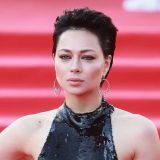 Самбурская рассказала о спасении от изнасилования: Рыдала долго 