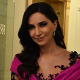 Новый возлюбленный Зары рассекретил роман с певицей: Дал обещание выиграть ради нее