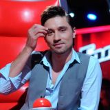 Изменившегося Билана разнесли за безвкусицу