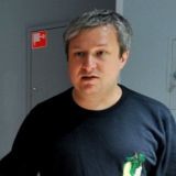 Скандал на Первом канале: звезду 