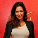 У затравленной Климовой нашлась защитница