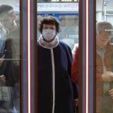 Коронавирус: последние новости на сегодня, 22 сентября 2020 года