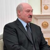 Эксперт об экономическом провале Лукашенко: На улицу выйдут те, кто не выходил ранее