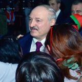 Эксперты рассказали о суровом вердикте российских политиков для Лукашенко