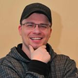 Как чувствует себя заразившийся коронавирусом Харламов