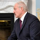 Эксперт: Лукашенко близок к тому, чтобы разозлить Путина 