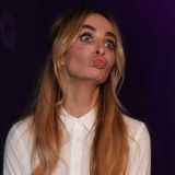 Стало известно о тяжелом недуге Варнавы 