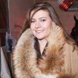 Почему Голубкина после развода с Фоменко так больше и не вышла замуж