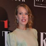 Боня набросилась на Собчак за странное поведение во время интервью: Все выглядело нелепо