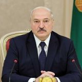 Политолог раскрыл план Лукашенко: Сделает мощную рокировку