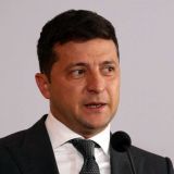 Зеленского подняли на смех после очередной жалобы ЕС из-за Крыма: Что он курит? 