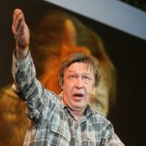 Ефремов пожаловался на отсутствие интернета в СИЗО