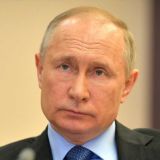 Путин сделал сенсационное предположение об инциденте с Навальным