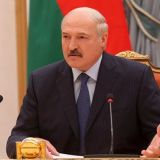 В Белоруссии озвучили условие ухода Лукашенко в отставку