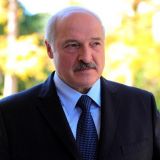 Эксперт: Белорусский МИД остался без работы из-за борьбы Лукашенко за власть