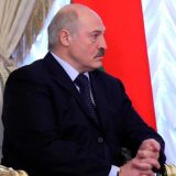 Лукашенко решил судьбу своего оппонента на переговорах с Путиным – журналист