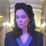 Обвели всех вокруг пальца: Самбурская раскрыла шокирующую подноготную вражды с Хилькевич