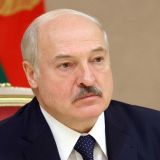 Что Лукашенко сказал на тайной инаугурации: Цветная революция в Белоруссии провалилась
