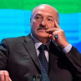 Поспешную инаугурацию Лукашенко объяснили его неуверенностью: Хочет закрепить свою легитимность