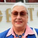 С вещами на выход: Алибасов оставил Федосееву-Шукшину без квартиры