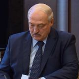 Путин в Сочи потребовал от Лукашенко досрочной отставки – эксперт