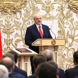 Политолог о сокрытии даты инаугурации Лукашенко: Выглядит странно и беспомощно