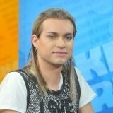 Солнцев не может защитить престарелую жену от секты: Взялся за мою Катюху