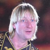 Плющенко взорвался из-за обвинений в переманивании Загитовой: Совсем ку-ку?