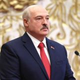 Эксперт: Лукашенко нагнетает страхи, чтобы номенклатура не переходила на сторону народа