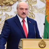 Организовавший тайную инаугурацию Лукашенко не верит даже своим чиновникам – политолог
