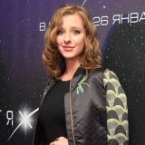 Юная Арзамасова ошарашила Урганта откровениями о любви с Авербухом