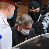 Новый поворот в деле Ефремова: потерпевших может стать меньше   