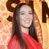 Стало известно о связи Бузовой и Жукова из 