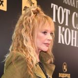 Пугачева отписала Преснякову загородный особняк